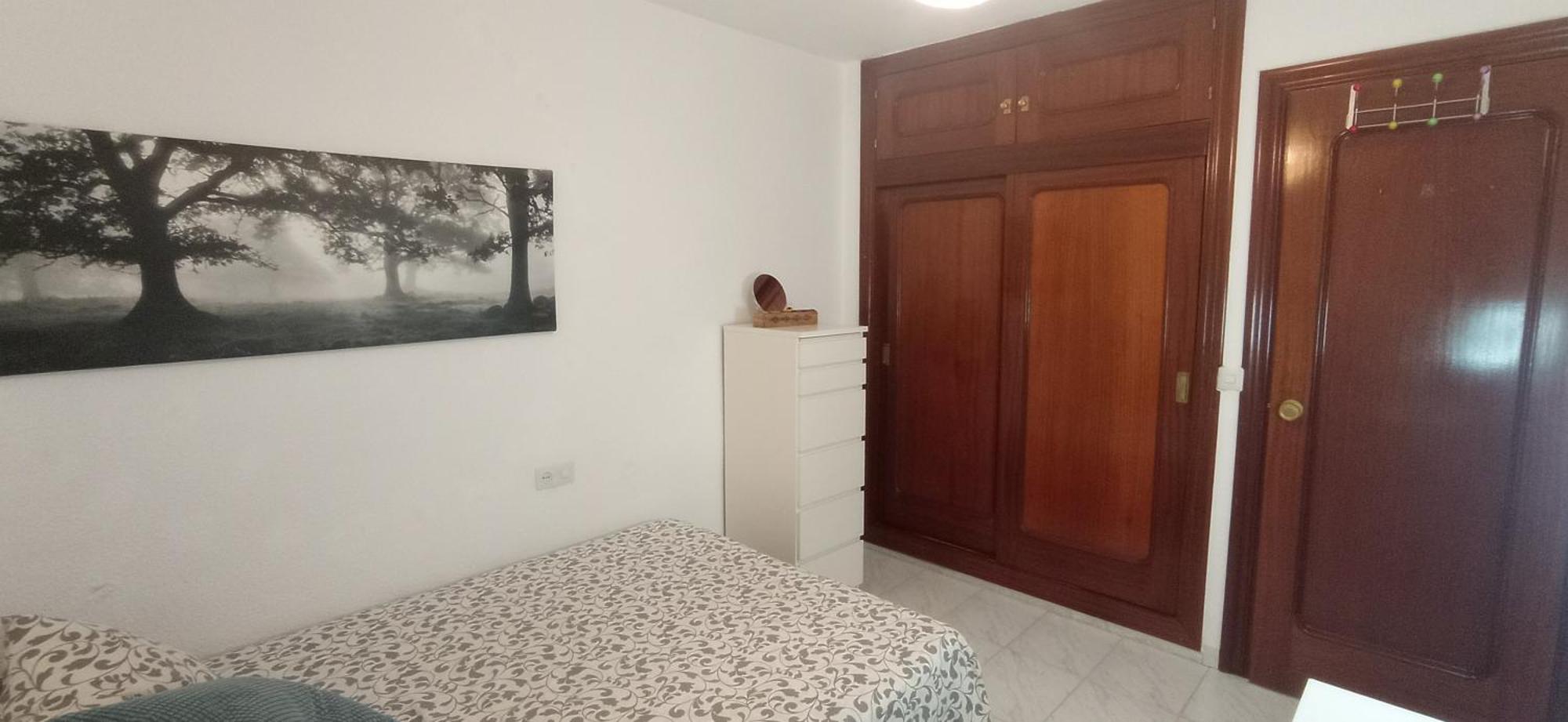 Apartamento Frente Al Mar Paz Y Relax Fuengirola Extérieur photo