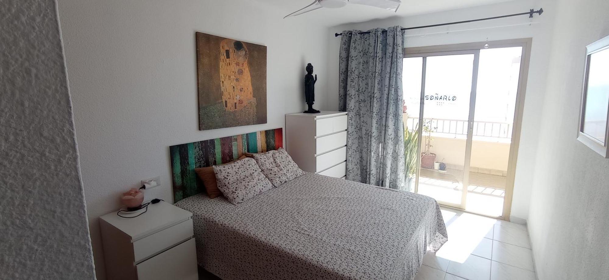 Apartamento Frente Al Mar Paz Y Relax Fuengirola Extérieur photo